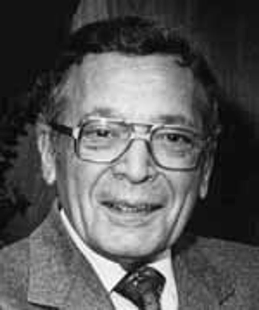 Gustave "Gus" Lastaiti