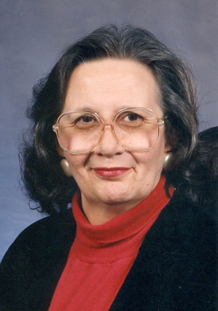 Carol A. Monac