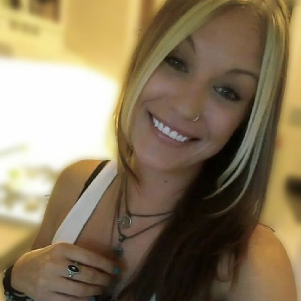 Shannon K. Bowen