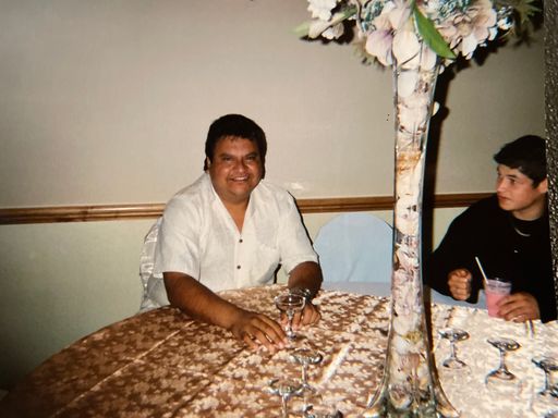 Juan Jose Gonzalez photo gallery thumbnail 33 of 377