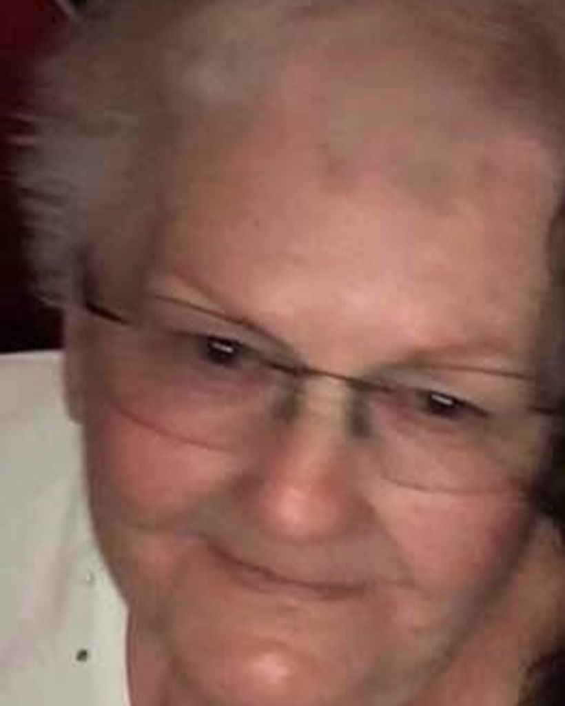 Doreen Musso (nee Bellavance) Profile Photo