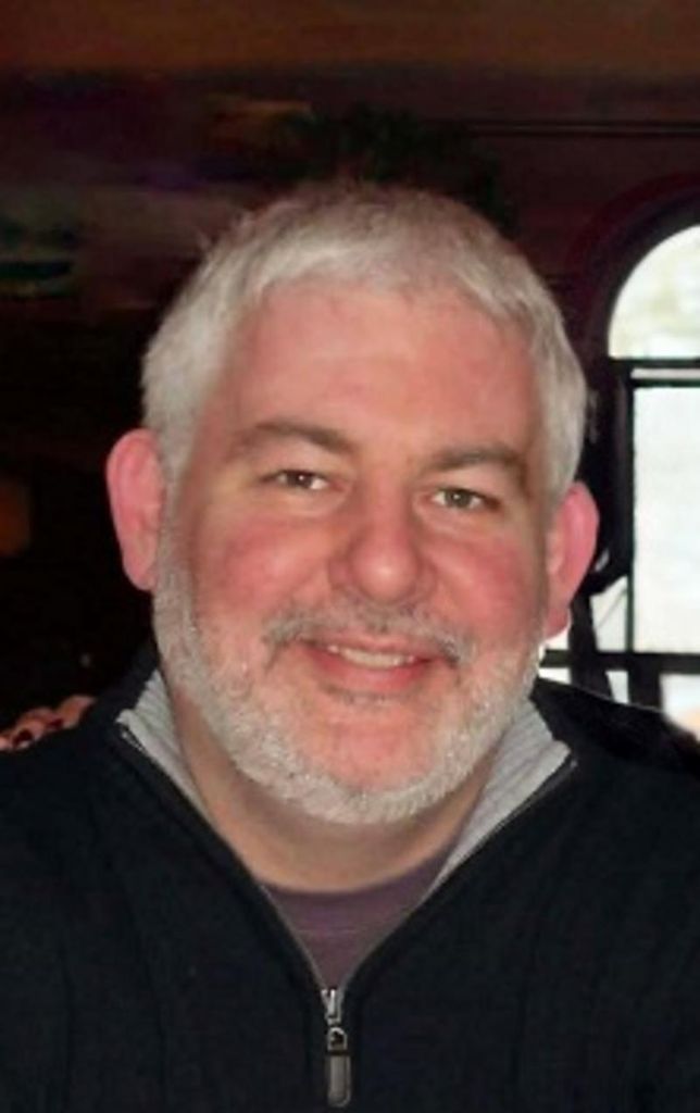 Steven T. Price Profile Photo