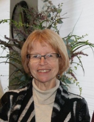 Margaret E. Kalacznik Profile Photo