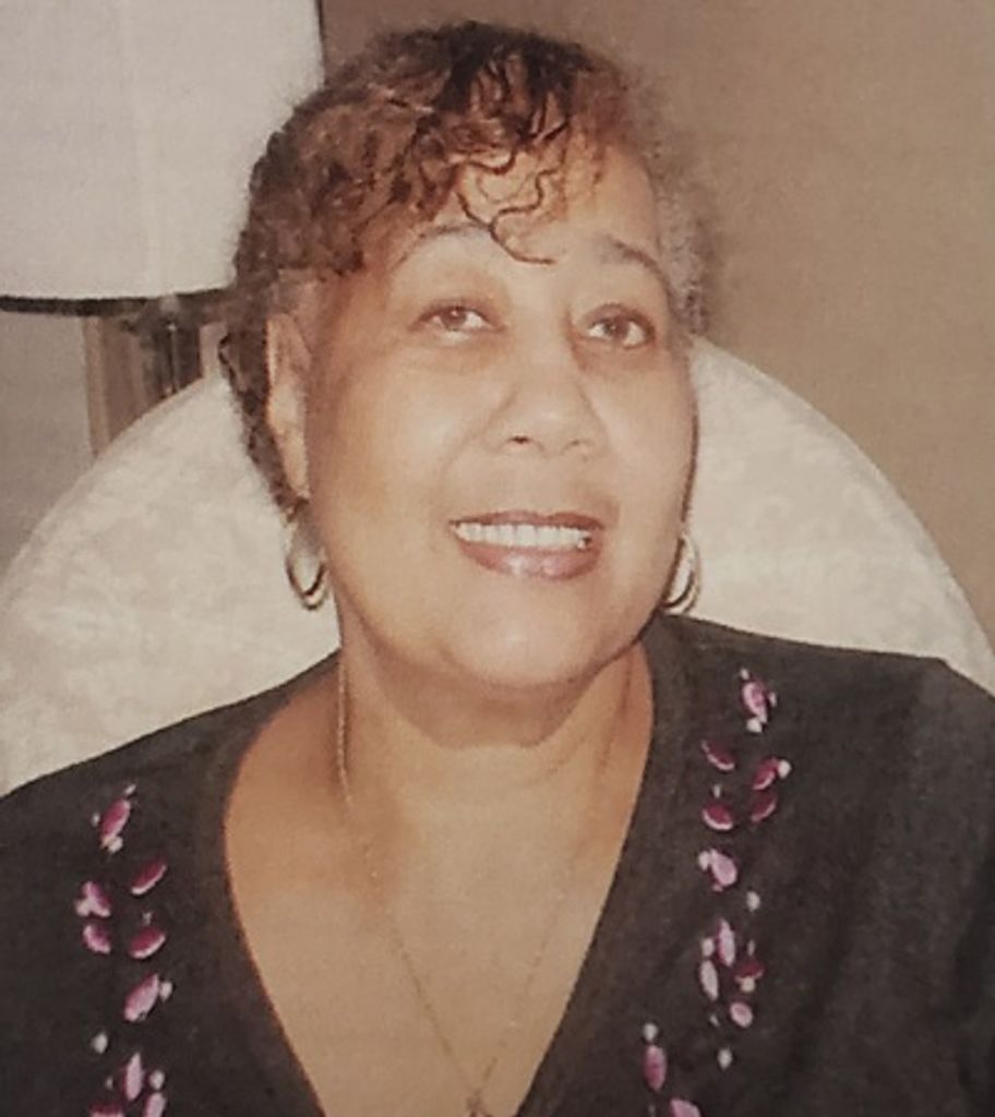 Dorothy Stitts Profile Photo