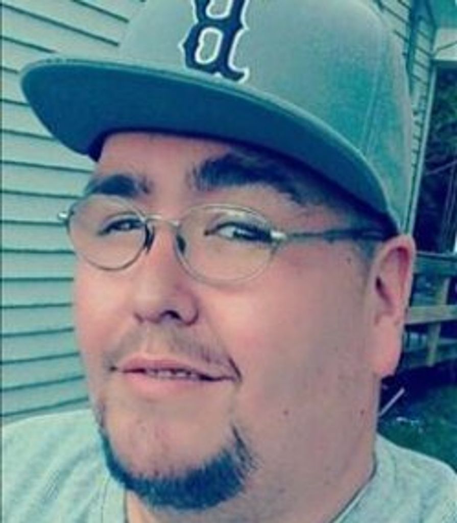 Richard "Big Pun" J. Stevens Profile Photo