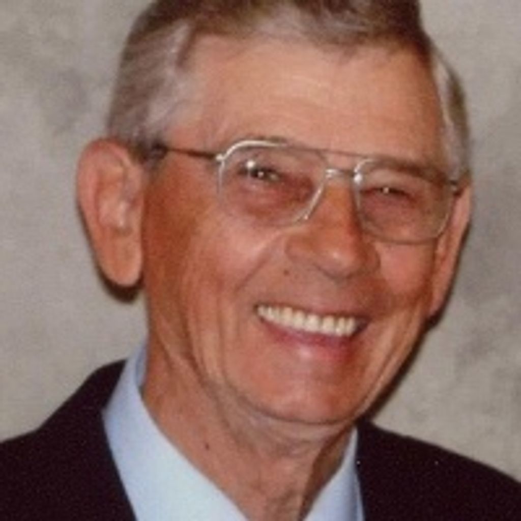 Leonard F. Bonczynski