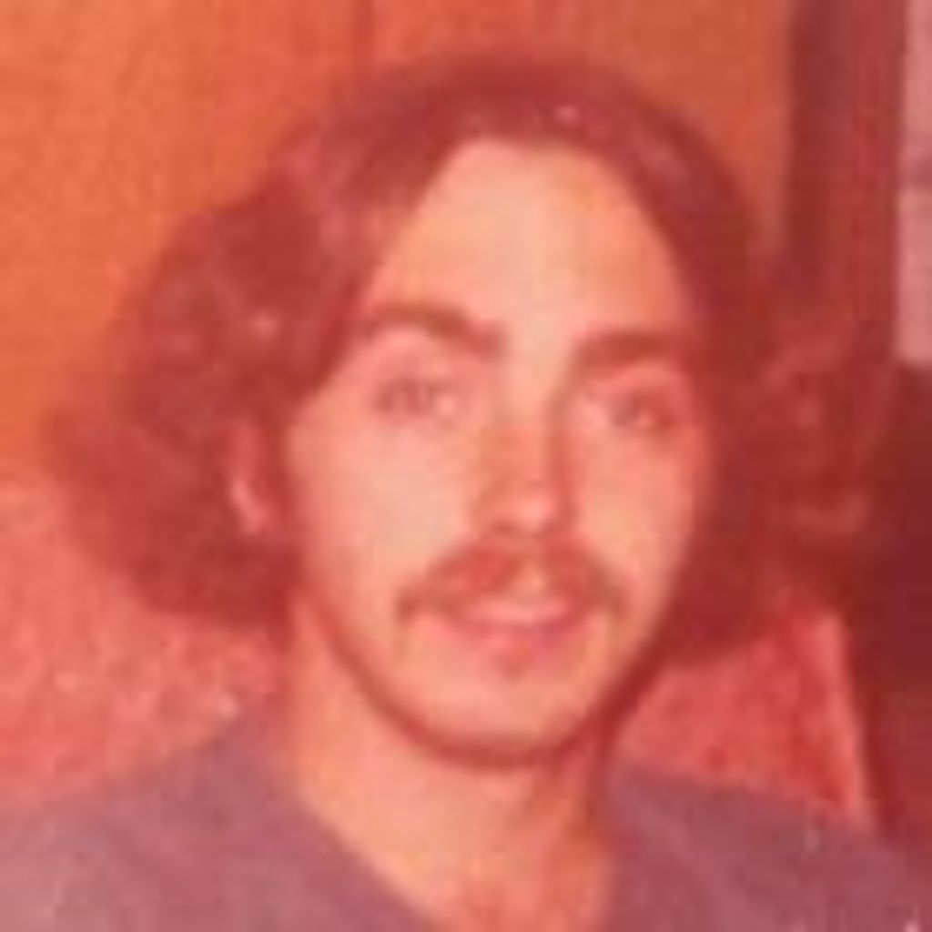 Christopher L. Murray