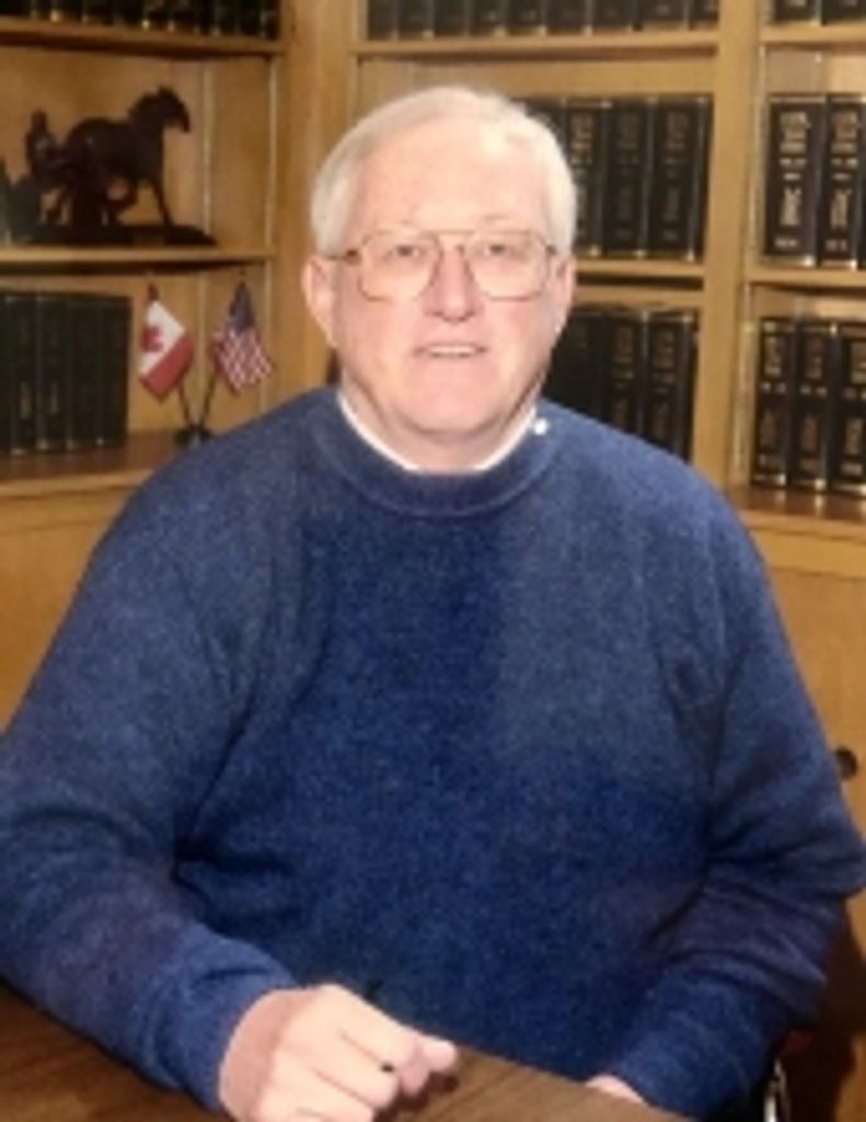 Frank Phillip "Phil" Langley