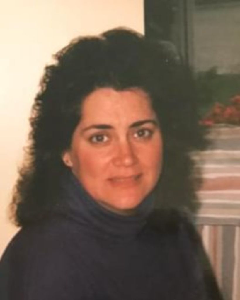 Tammy Marie Kelley