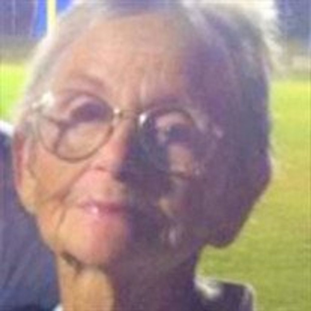 Bessie  Louise Perkins