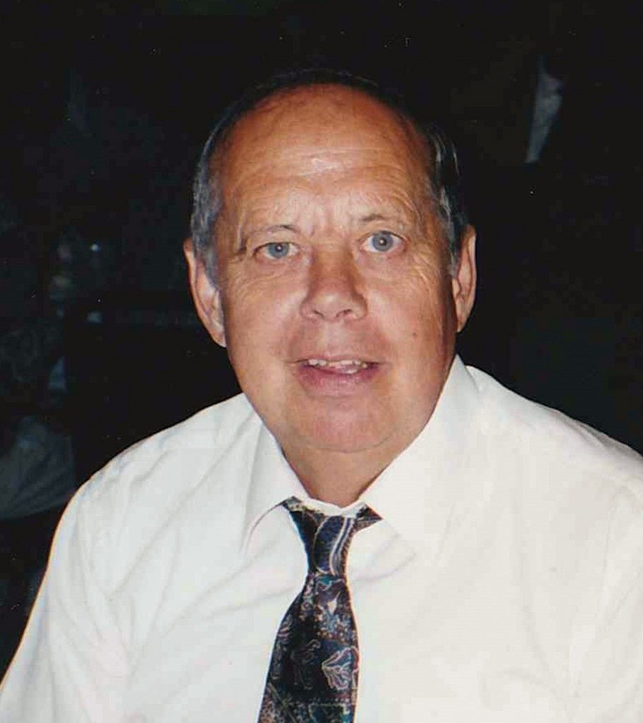 James Verkuilen Profile Photo
