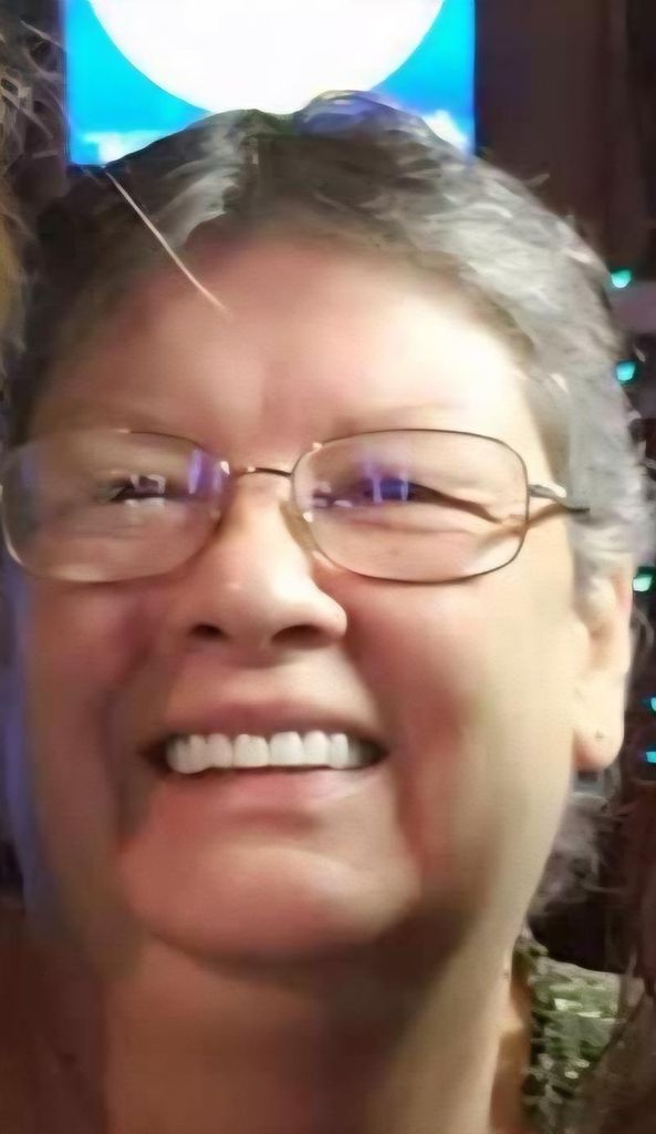 Myrna Sue Couch Profile Photo