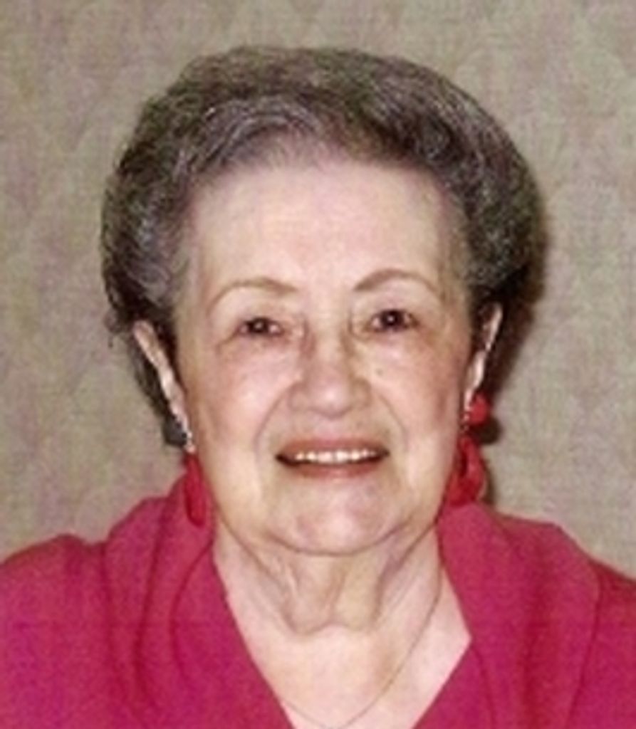 Elizabeth Diprima