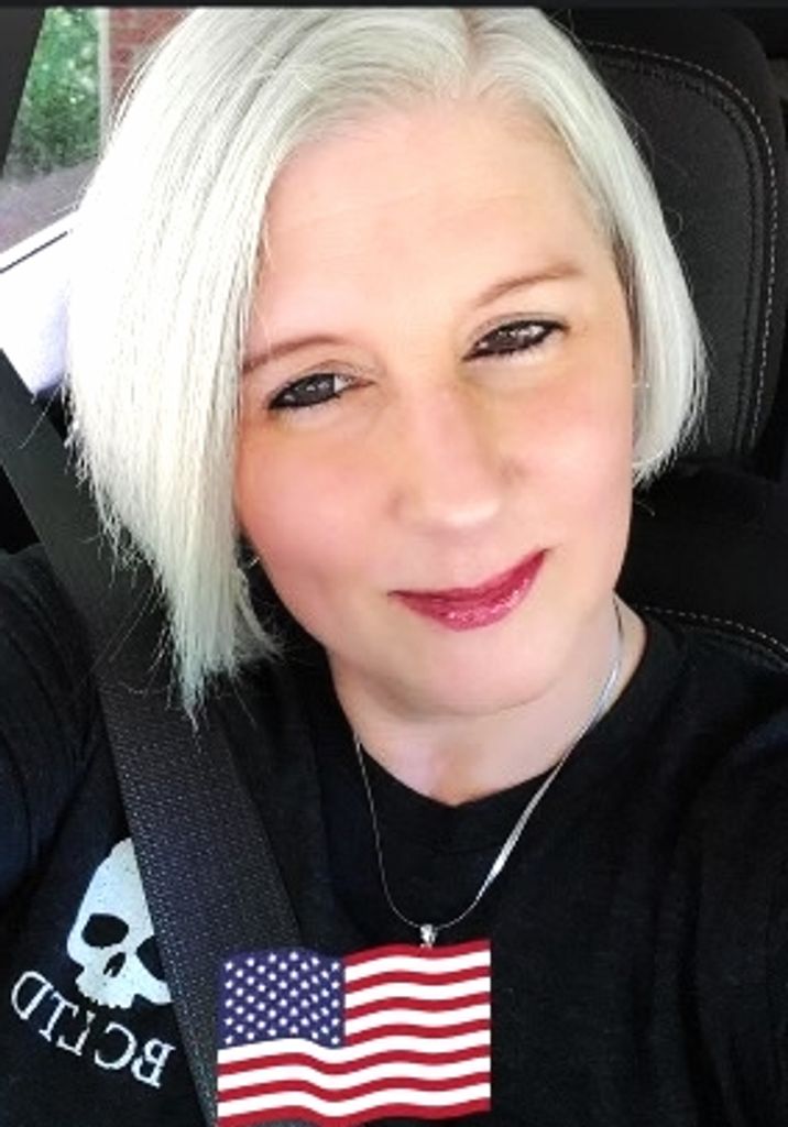 Jeanette Lynn Taylor