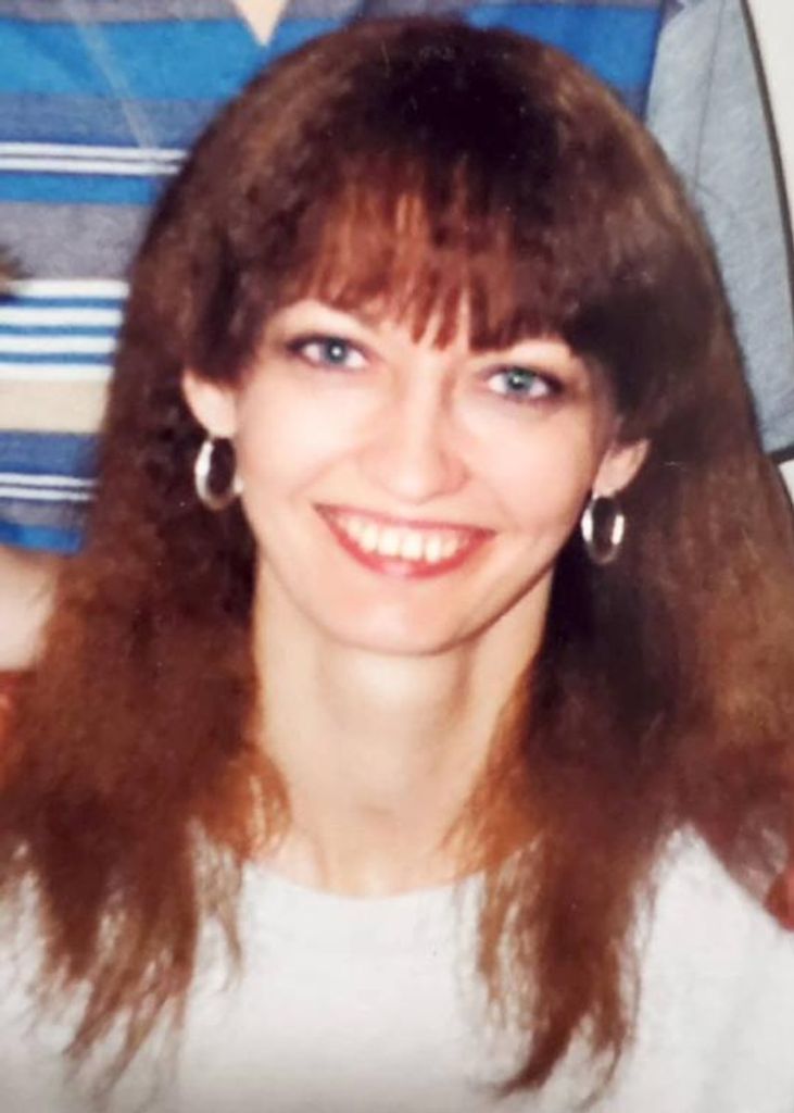 Barbara B. Pressnall Profile Photo