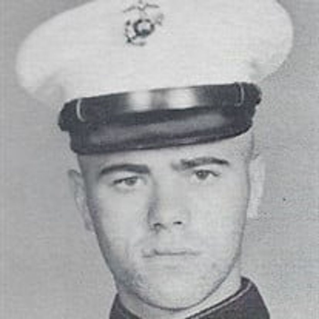 Thomas R. Medved