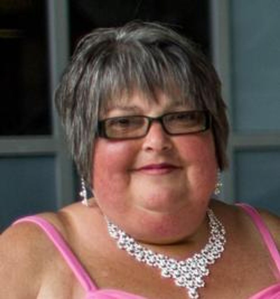 Donna Jacqueline Brake Profile Photo