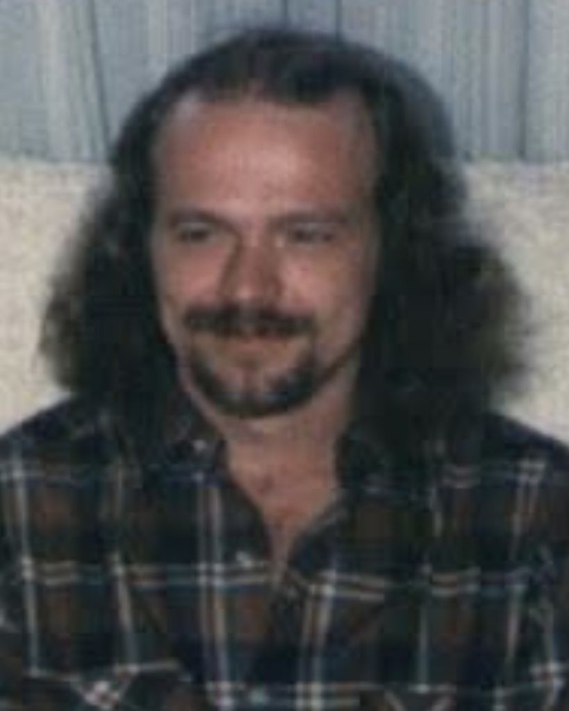 John "Mike" Evans Jr. Profile Photo
