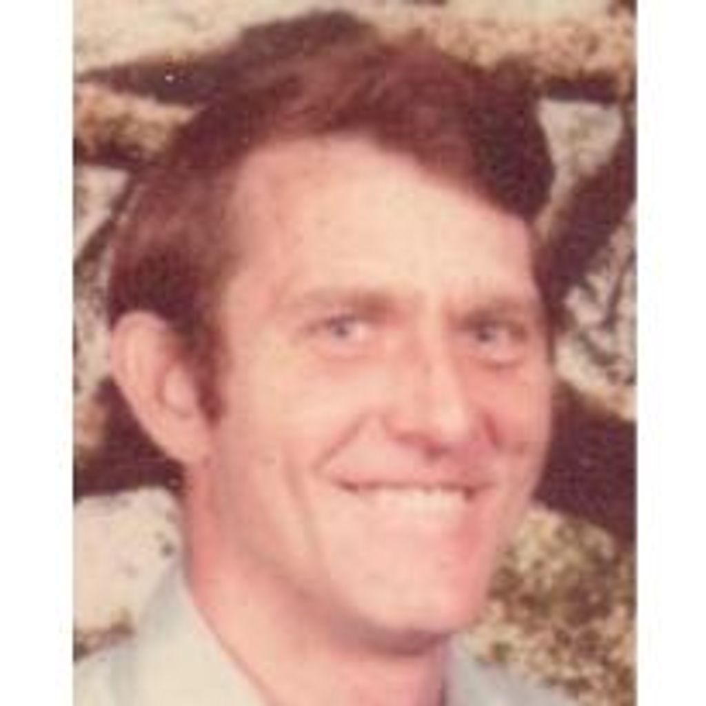 Jerry Mack Herrell