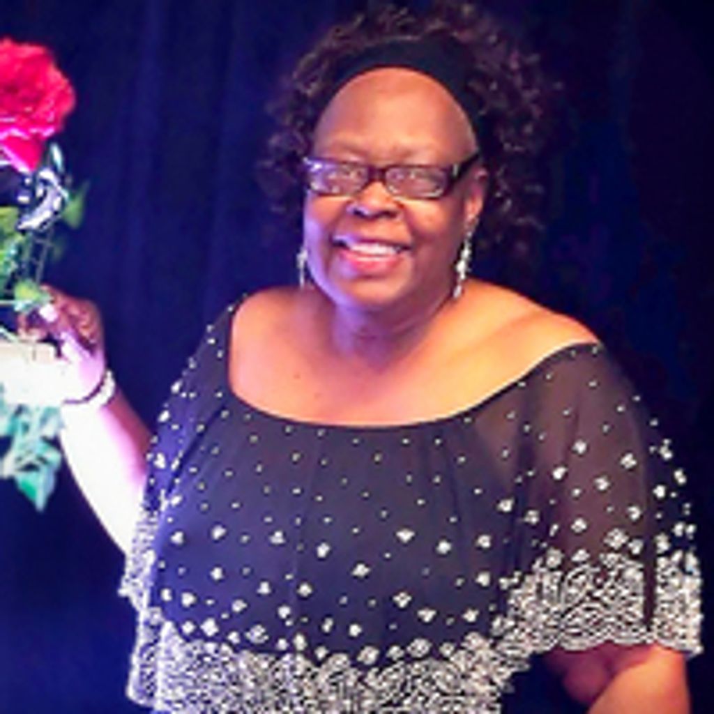 Myra Geraldine Stowe Profile Photo