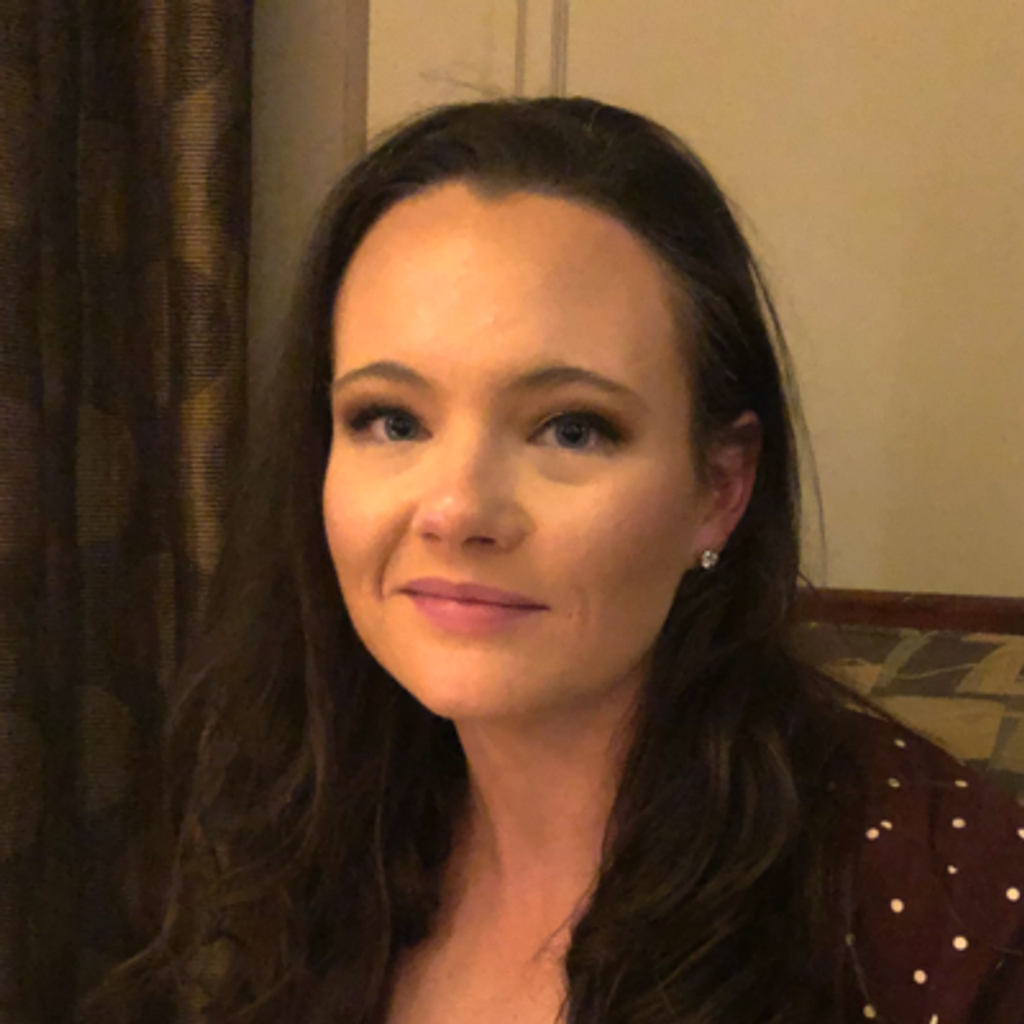 Tonya Lee Lawton Profile Photo