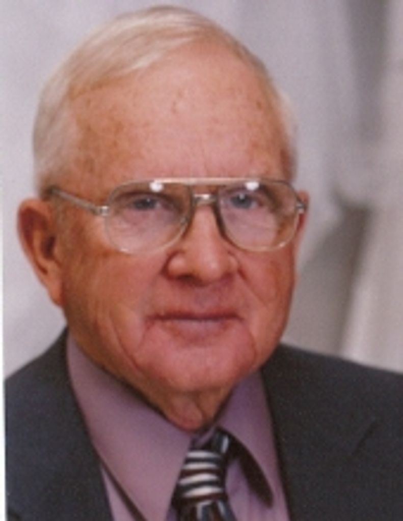 Harvey Faulkner -Glbfh