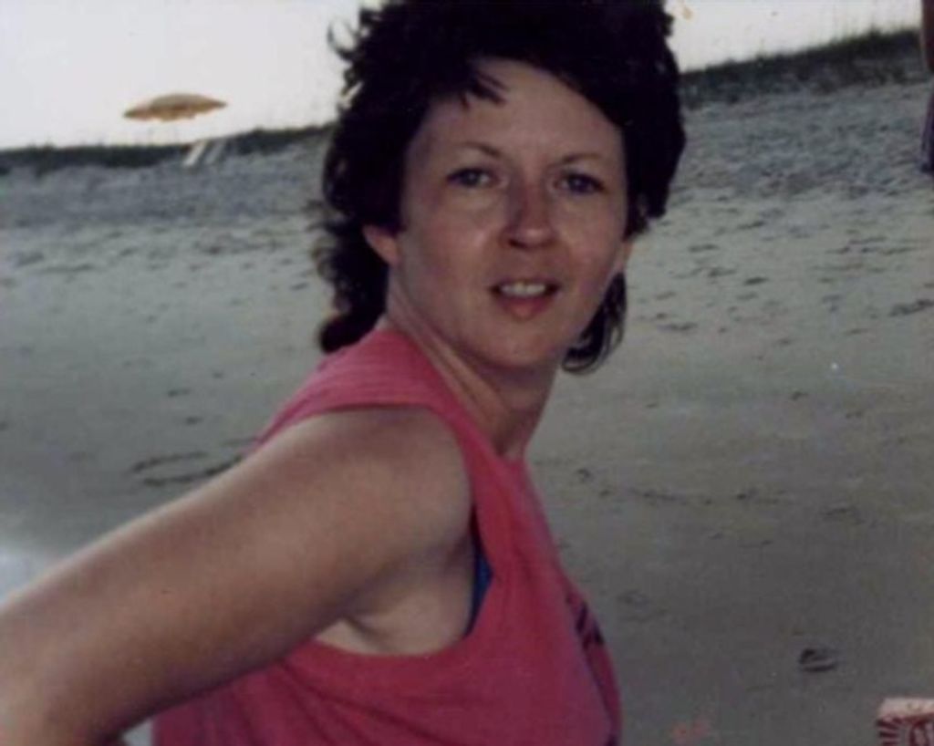 Linda Diane Dorris Profile Photo