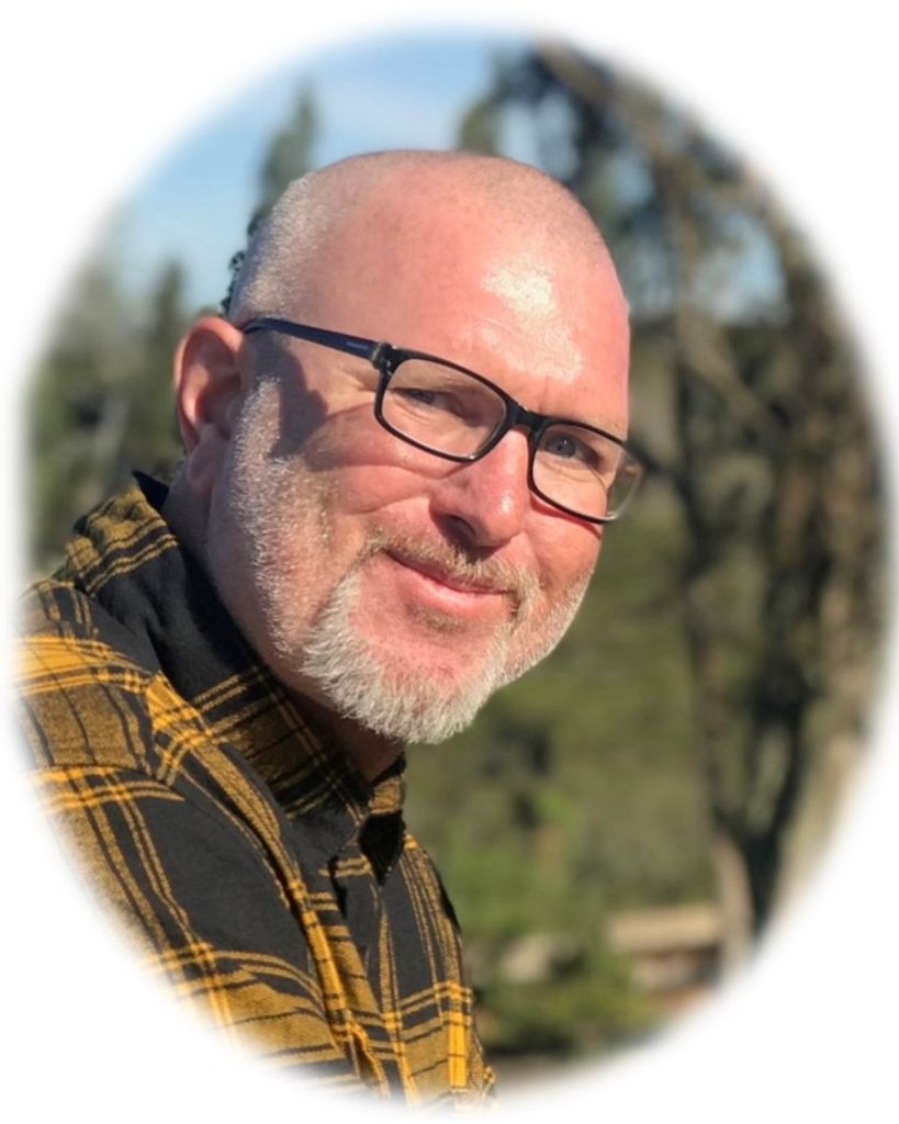 Steven A. Peterson Profile Photo
