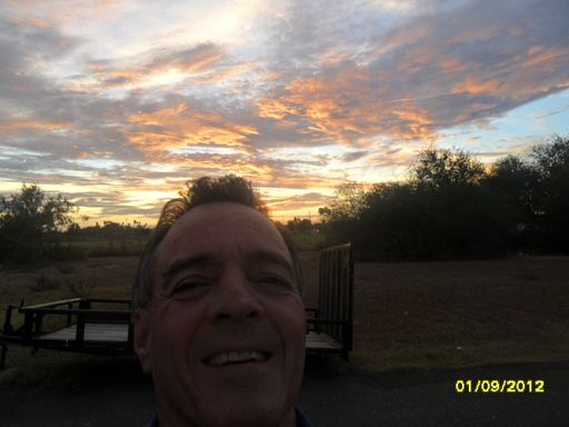 Orlando Oscar Trevino photo gallery thumbnail 104 of 172
