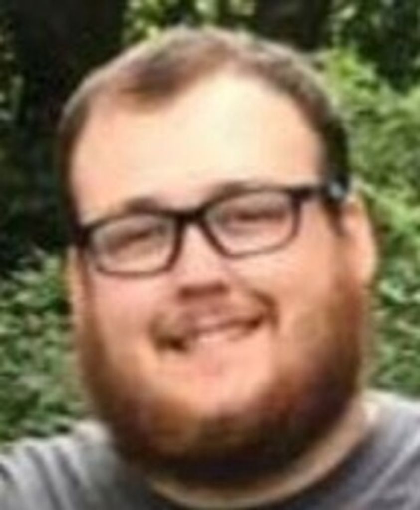 Rocco Anthony Ward, Jr.