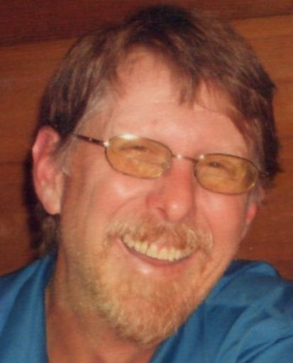 Donald W. Hamilton Profile Photo