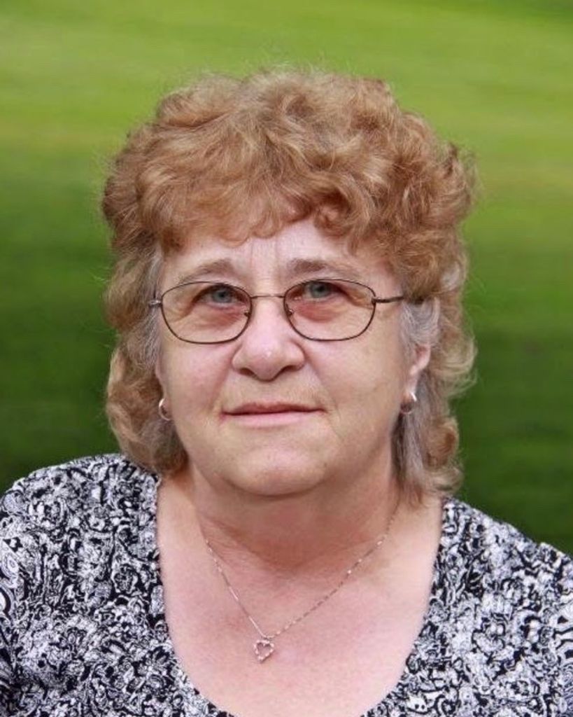 Cheryl A. BHE
