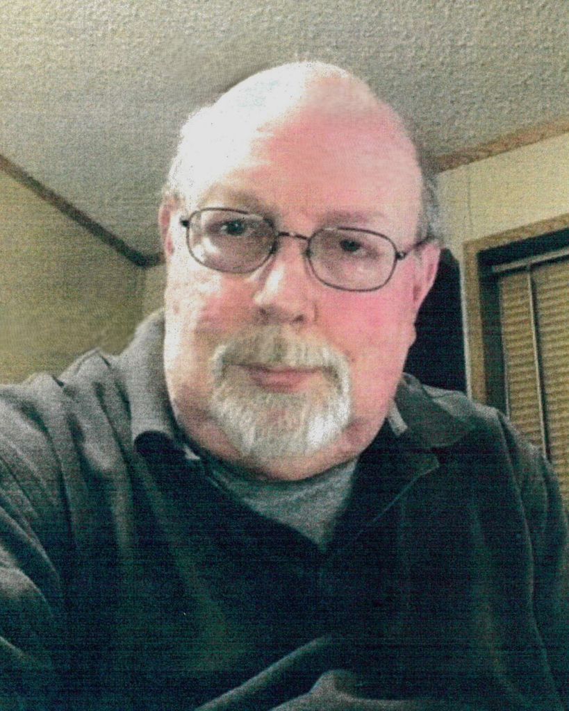 James H. Brown