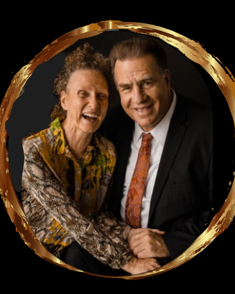 Dorinda Mae Shatwell Profile Photo