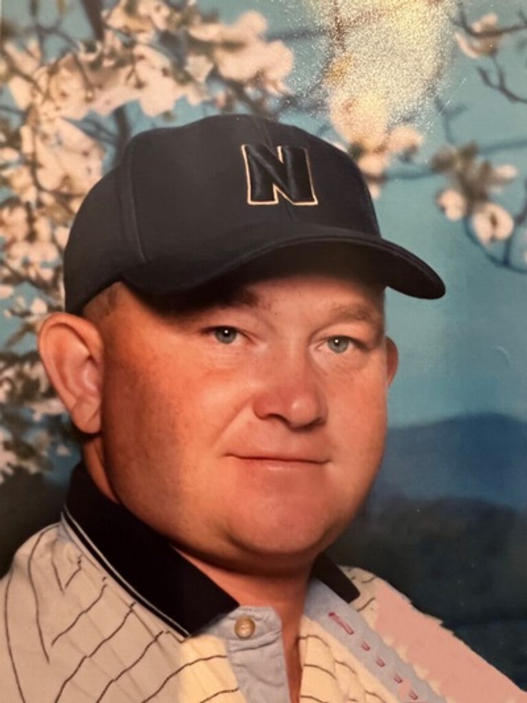 Stephen Paul Schofield Profile Photo