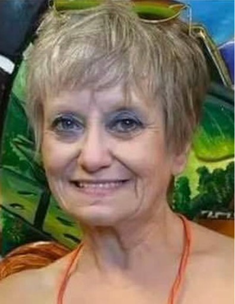 Linda S. (Kernodle) Mcguire Profile Photo