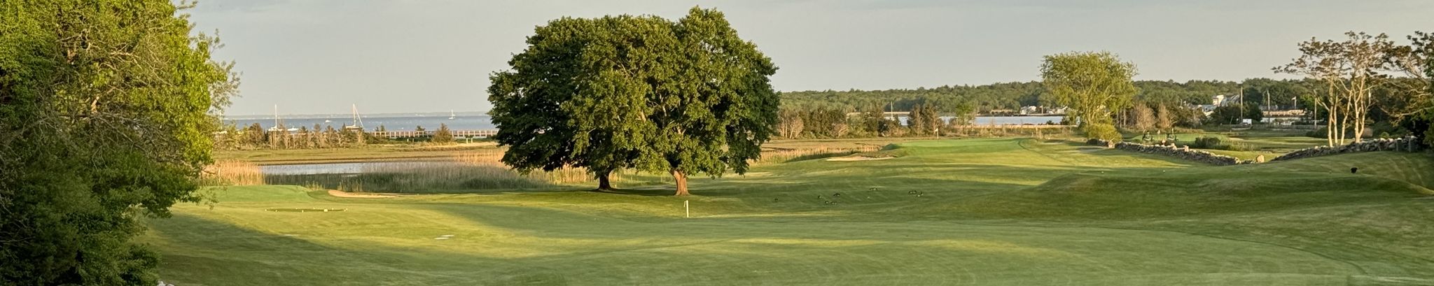 Cover for John L. Fernandes's Obituary