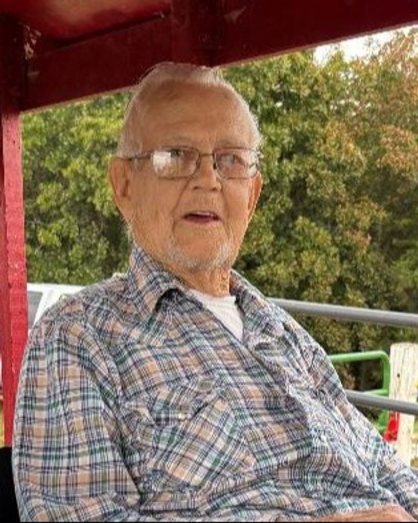 Dale LeRoy Tipton