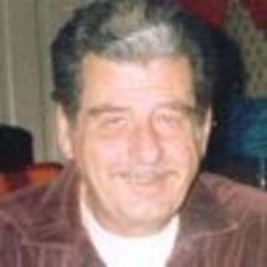 Harry Bren