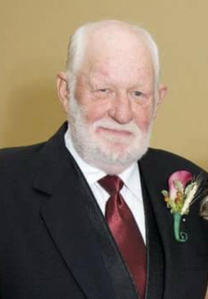 Richard Gregersen