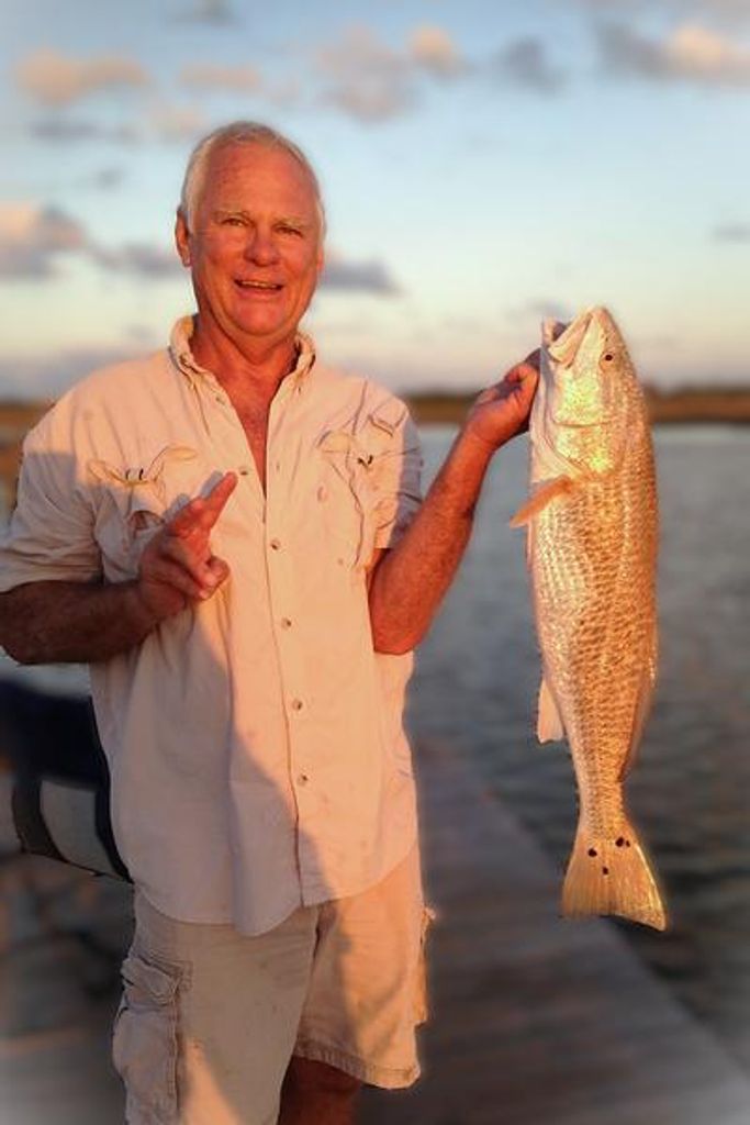 Thomas Joseph Kocurek