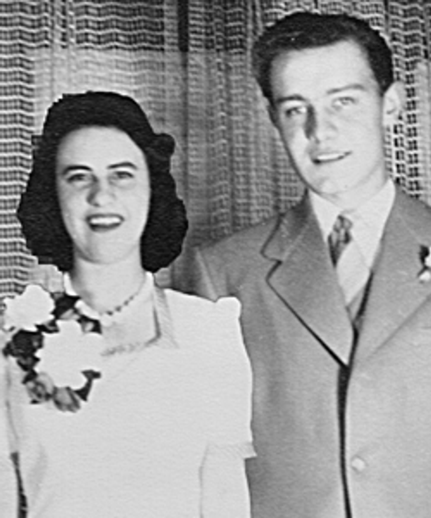 Alma J (Hollabaugh)  Dohse