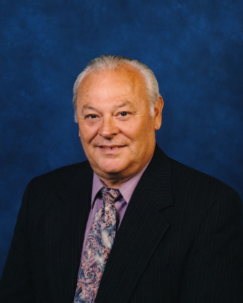 Thomas Travisano