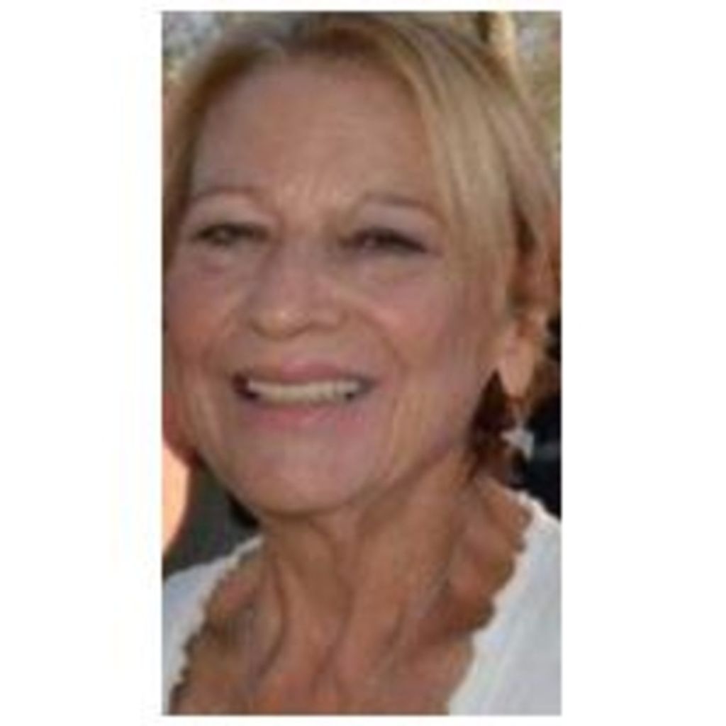 Ms Cindy A. Davock