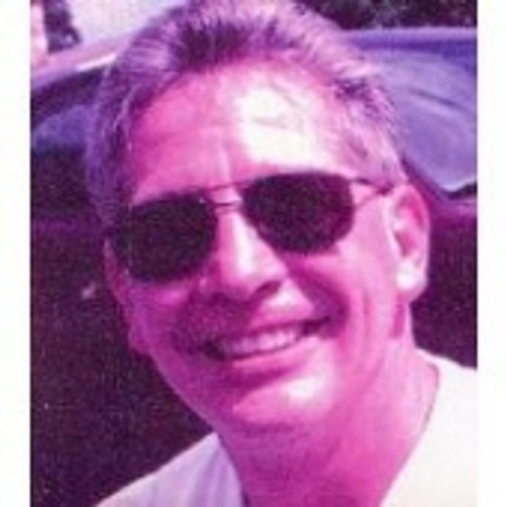 John A. Werner