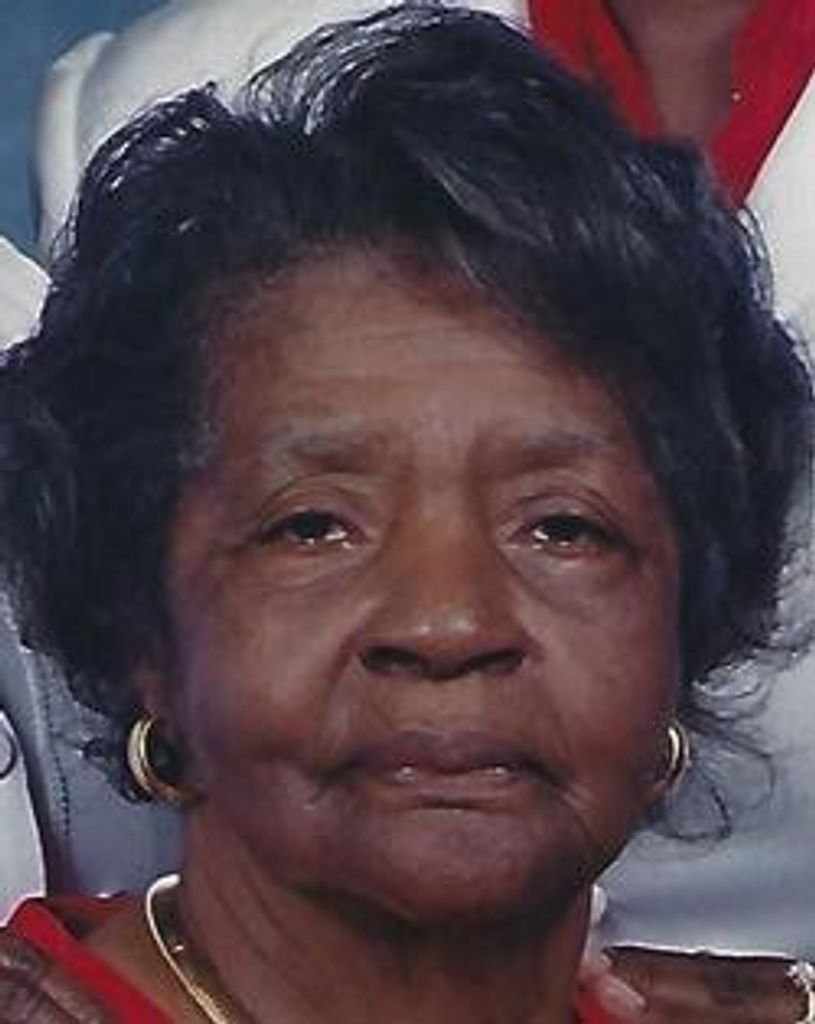 Hazel H. Peters Profile Photo