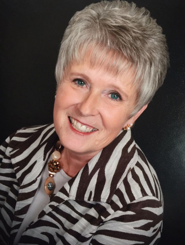 Deatra Carol Burnam Profile Photo