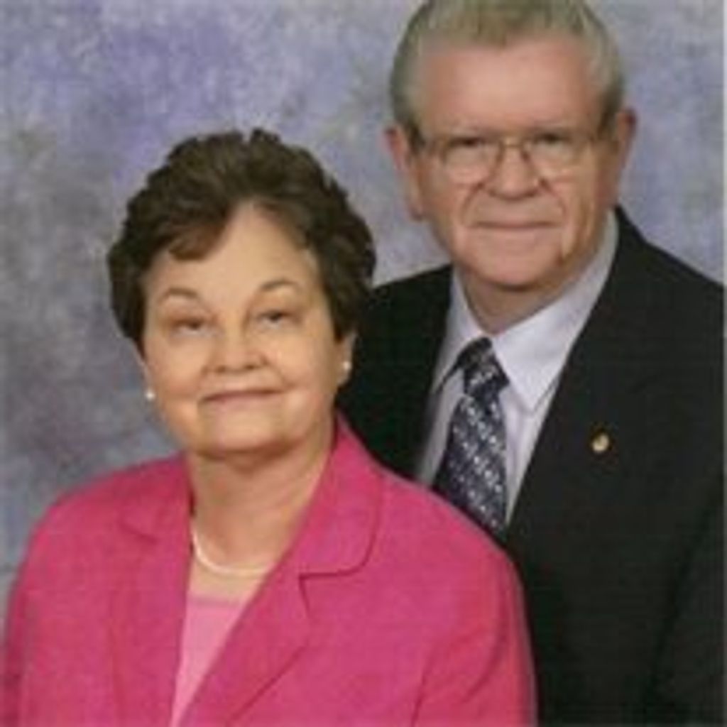 Elizabeth Lee Brand