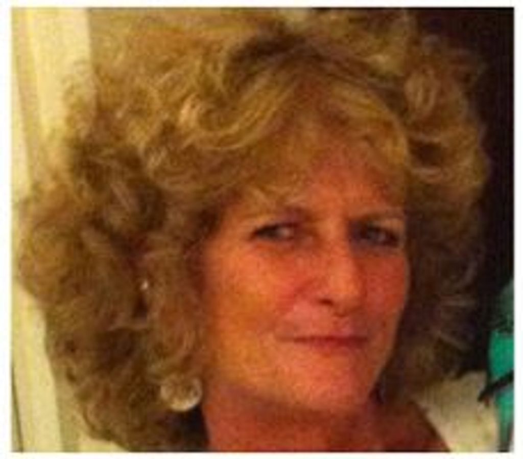 Patricia Lynn Masheeco