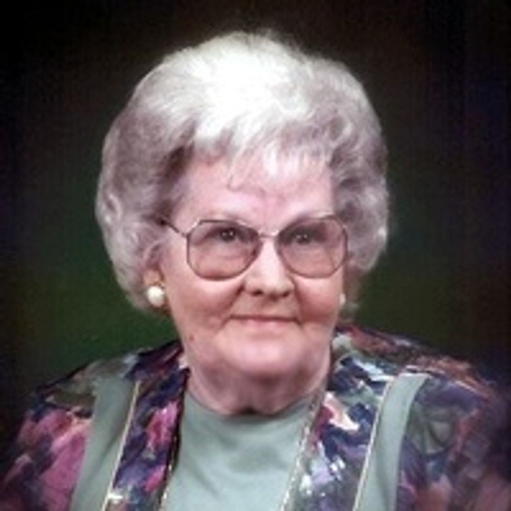 Ellen  Elizabeth Killian